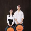 가람목장 이미지