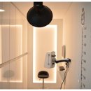 나라치과의원 이미지