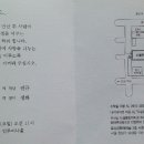 CEC 화공부 홍용기님(현,DuPont Korea ) 차남 결혼식 안내 이미지