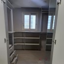 데시앙크리닝 이미지