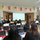 배곧초록유치원 이미지