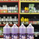 또또전자 네이버블로그