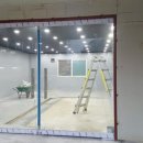 삼천리세차장 이미지