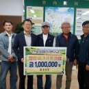 골프클럽 이미지