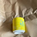 도예 물레 이미지