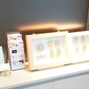 (주)더케어 산후조리원 이미지