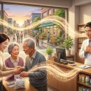 파동사랑약국 네이버블로그