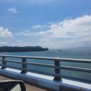 봉돌이봉순이 한옥민박 | [고흥 거금도] 거금도 민박 봉돌이봉순이네 / 고흥 관산식당