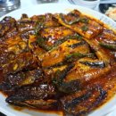 춘향명태본가 이미지