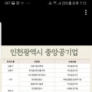 카사아트
