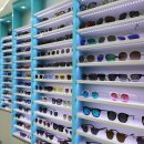 갤러리안경범일점 이미지