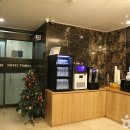 톰지호텔 이미지