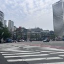 서울바움치과의원 이미지