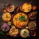 11545-06-29-14 | 몬트리올여행 가성비 호캉스 스파+수영장 숙소 추천 호텔 보나벤처 내돈내산 솔직 후기