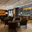 로얄호텔 이미지