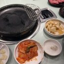 꾸석지돌판한우 분당야탑점 | 분당야탑 한우 맛집 🥩 꾸석지돌판한우 솔직 방문 후기