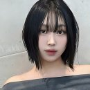 977번지 | 머리털만 보면 나이 드는 거 실화냐고 묻게 되는 썰 푼다