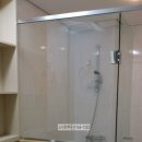 대우월드마크해운대 이미지