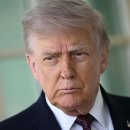 KOK 엔터테인먼트 이미지