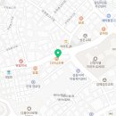 하왕십리역공영주차장 이미지
