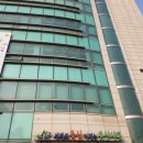 서빙고동주민센터 이미지