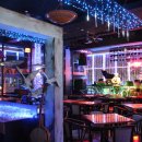 스카이라이브 이미지