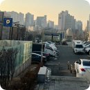 P-7712 | [용산/효창공원] 우리동네 작은 와인바 &#39;용산 어텀&#39; / 개성있는 메뉴들과 따스한 분위기를 느껴보고...