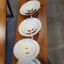 남원PC방 이미지