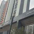 송파레이크파크 호반써밋2차 이미지