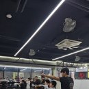 내포복싱격투기 D파이널짐 이미지