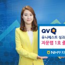 유니머니닷