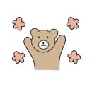 천일호체험낚시