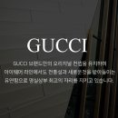 S-005 이미지