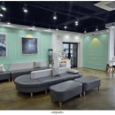 예치과의원 | 춘천예치과의원 총정리｜석사동 위치·진료·시간 안내