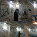 원주시 장애인목욕탕 이미지