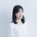 1207Studio 이미지