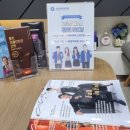 광교치과의원 이미지