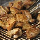 석촌갈비 이미지