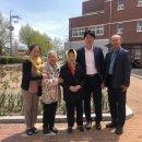 연평중학교 이미지