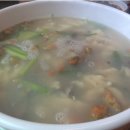 밀밭 칼국수 네이버블로그