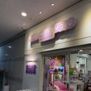 나성동 소품샵 투어 세이하이스튜디오