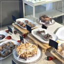 베리코스 이미지