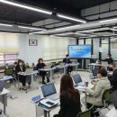 평촌경영고등학교 이미지