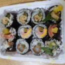 대명분식 이미지