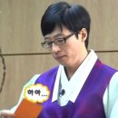 11650-7-34-8 | 천안 34평 입주청소 내돈내산 청소공작소 만족후기 (천안 청소3대장 예약 꿀팁, 가격, 솔직후기)