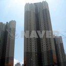 그린부동산컨설팅공인중개사사무소 네이버블로그