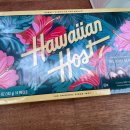 이태원제일한의원 이미지