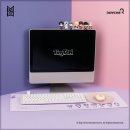 빅히트PC 이미지