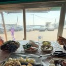 감나무집장어구이 | 기장 장어구이 로컬 맛집 감나무집 추천해요.