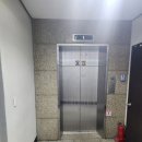 신화당구장 이미지